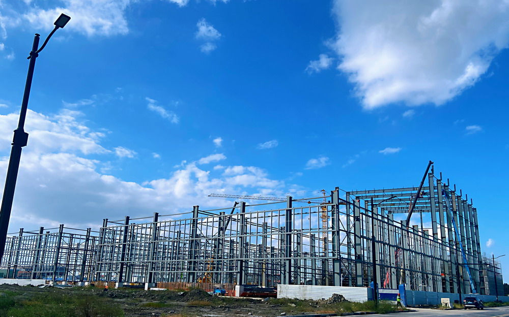 1646383149785575.jpg 8285f4f1d7f23952739ba9ee66e35ad.jpg