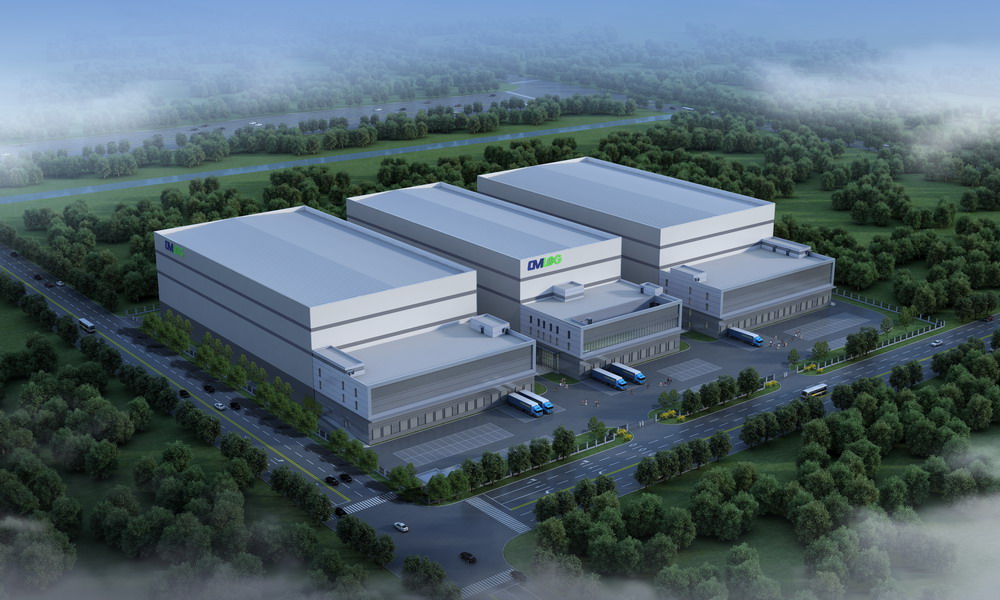 1646383198958823.jpg 9e576e4402012d6a90a8314579ddf49.jpg