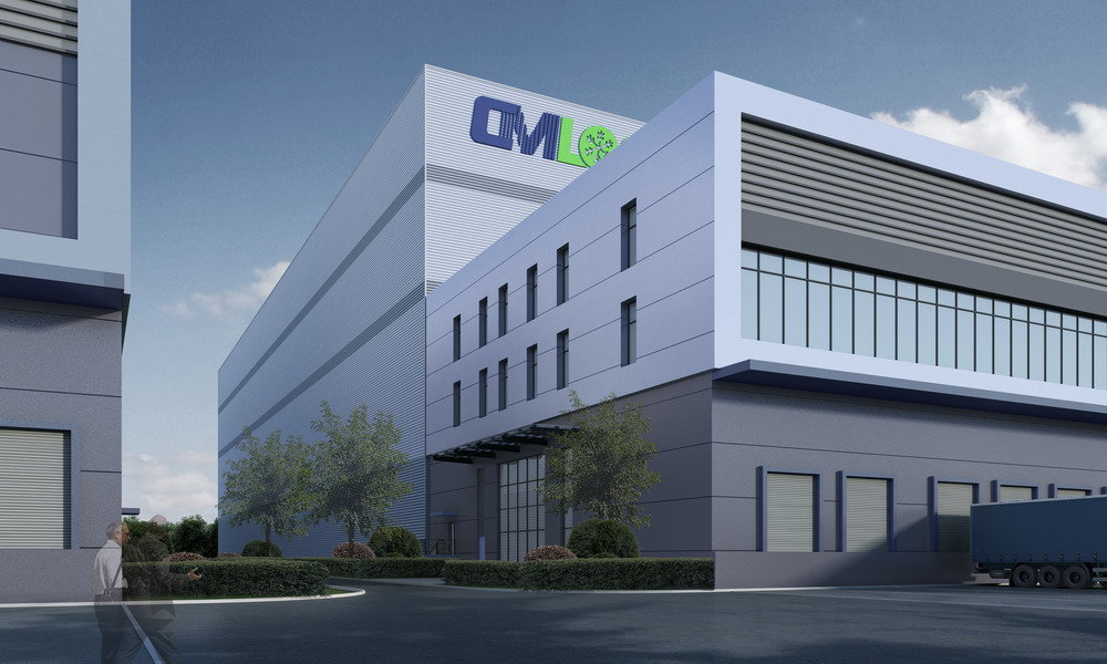 1646383319515501.jpg c2d6b61c54b8ff860bed04c8d69ed77.jpg