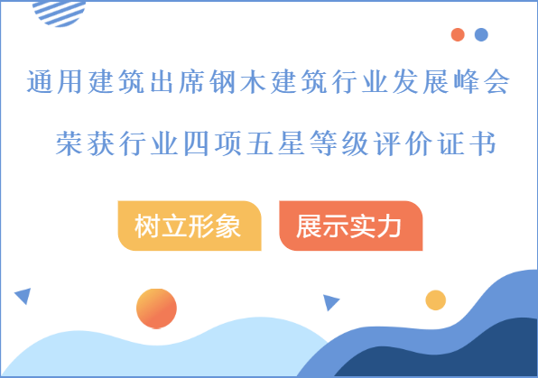 1670390719386199.png 1670390719386199.png