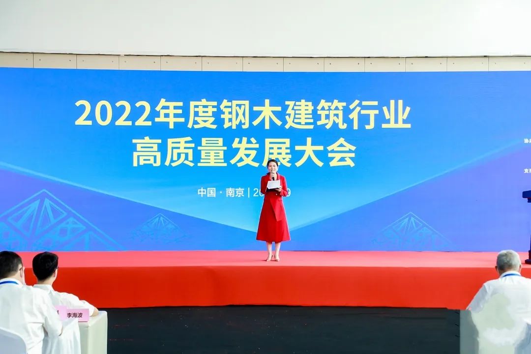 1670390751266680.jpg 1670390751266680.jpg