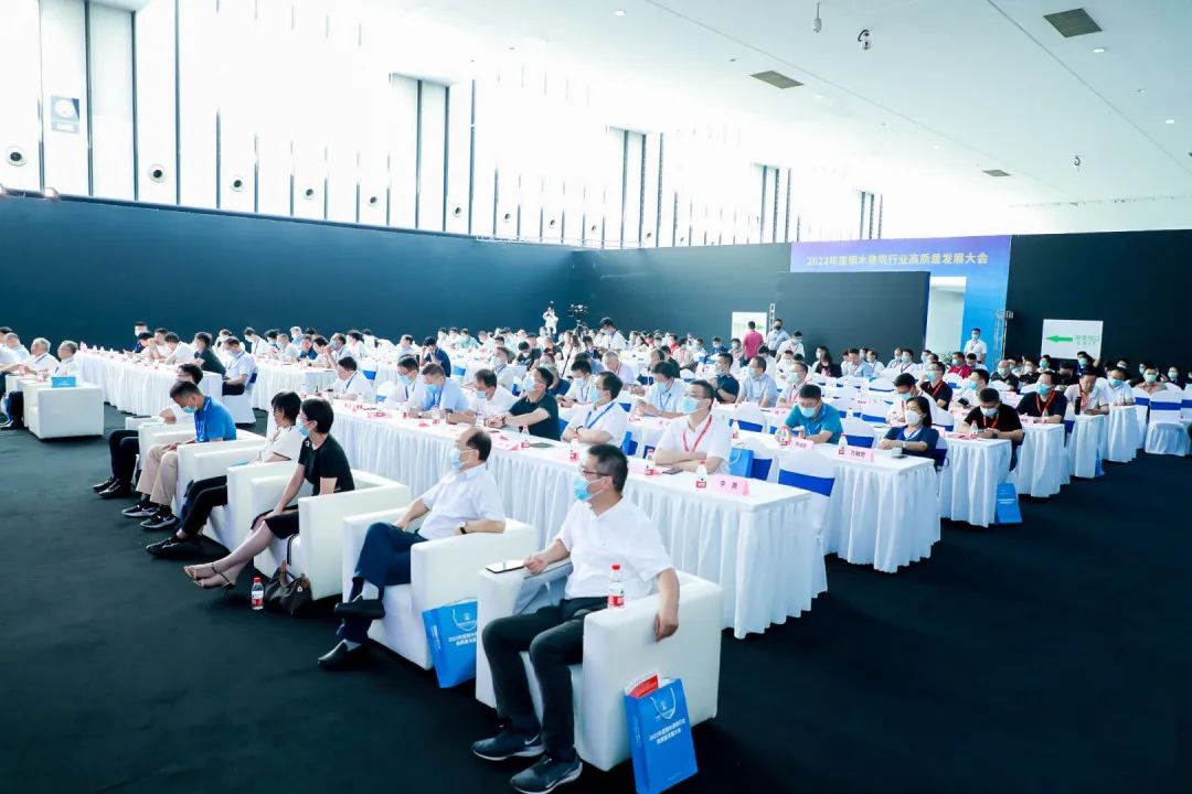 1670390773888879.jpg 1670390773888879.jpg