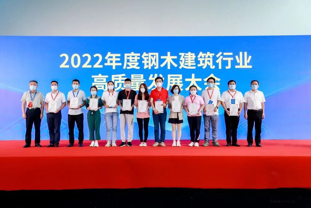 1670390864506295.jpg 1670390864506295.jpg