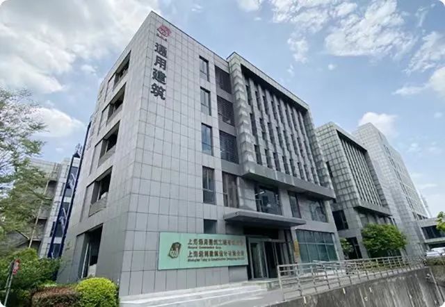 1670390922532284.jpg 1670390922532284.jpg