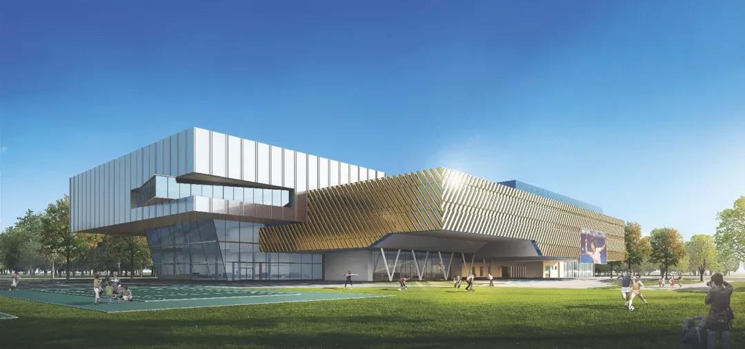 1675647364899611.png 微信图片_20230206091819.png