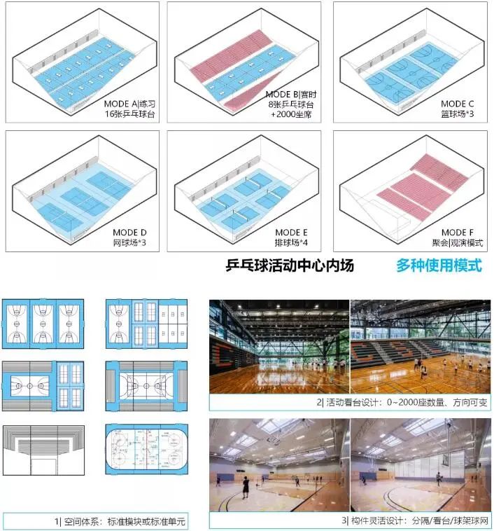 1675647393820304.jpg 微信图片_20230206091829.jpg