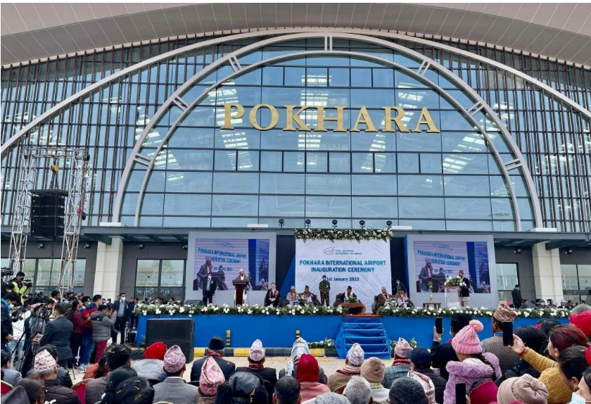 1675650630129581.png 微信图片_20230206102937.png