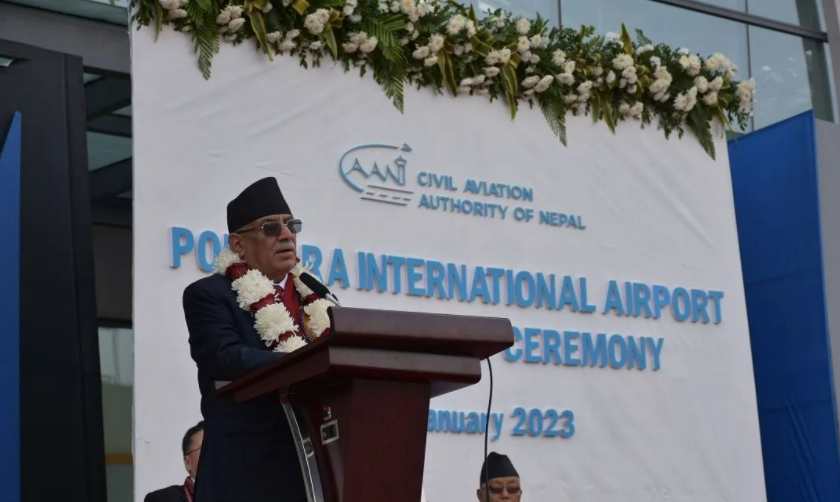 1675650644849650.png 微信图片_20230206102946.png