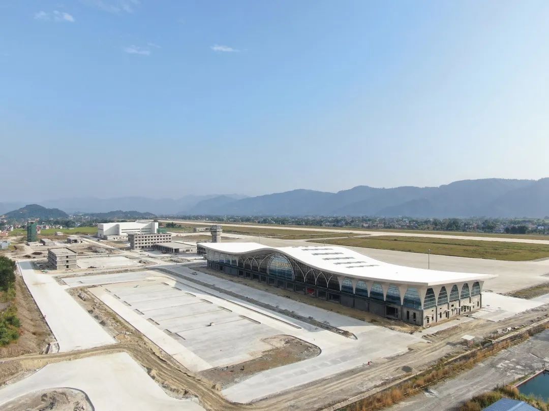 1675650660526489.jpg 微信图片_20230206102955.jpg