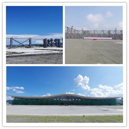 1675650687245953.png 微信图片_20230206102959.png