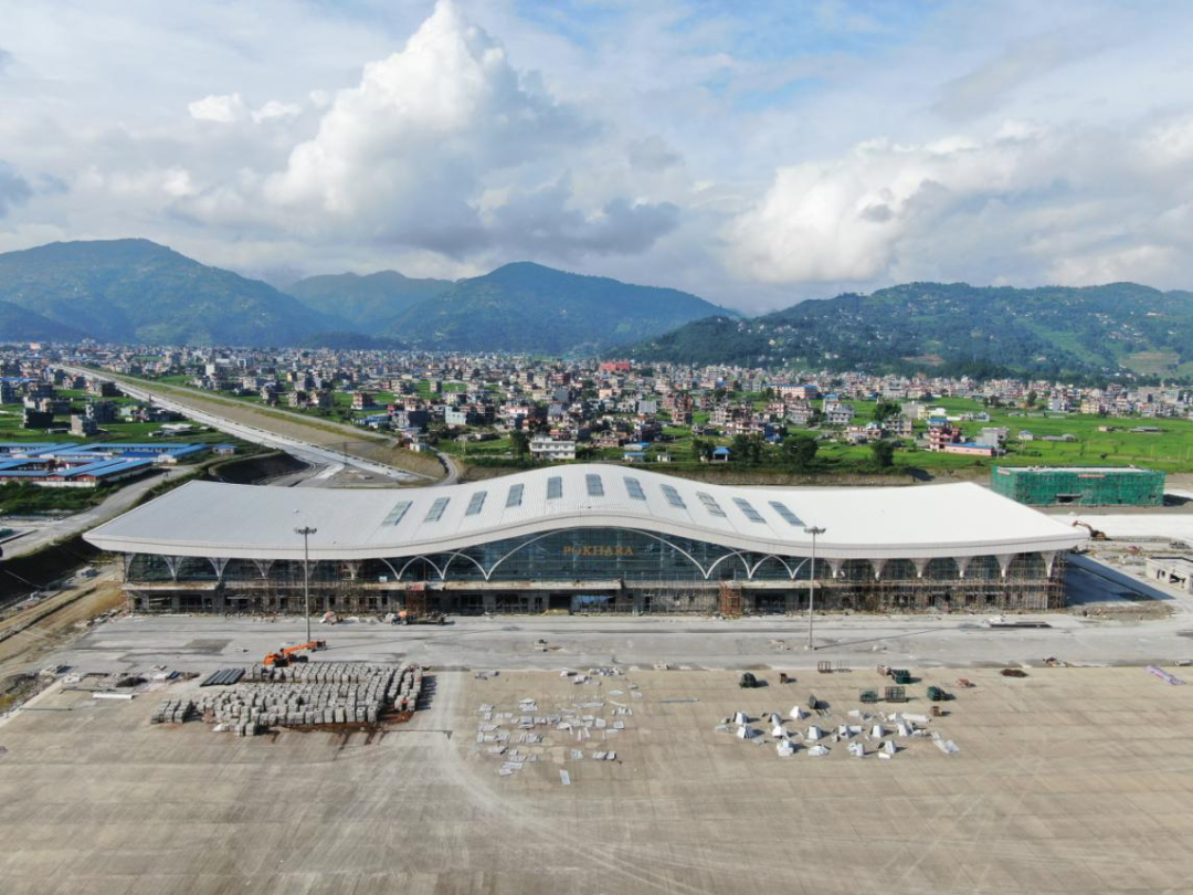 1675650697441323.png 微信图片_20230206103003.png