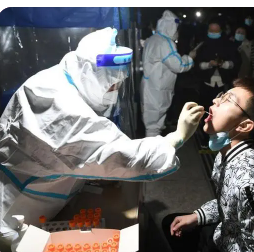 1675651651311002.png 微信图片_20230206104514.png