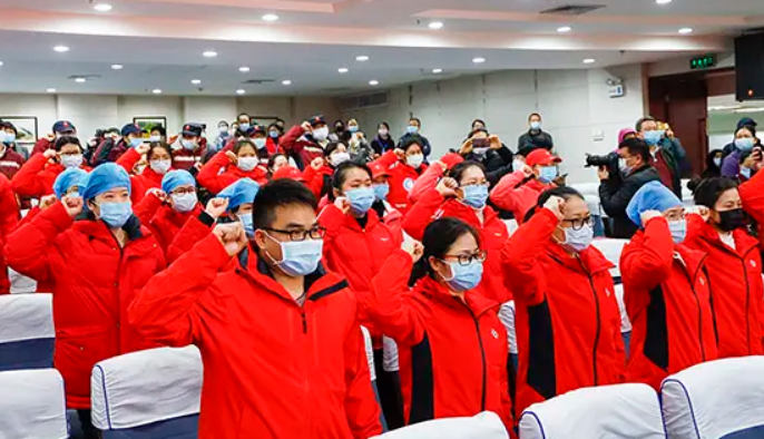 1675651665227501.png 微信图片_20230206104518.png