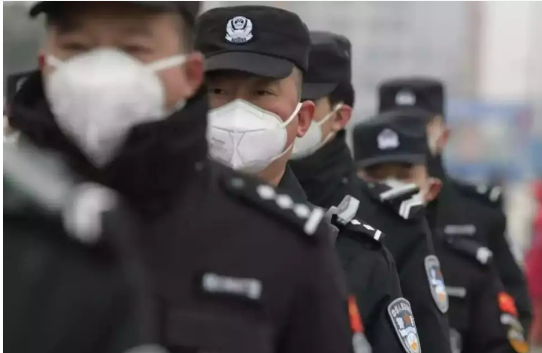 1675651735922229.png 微信图片_20230206104525.png