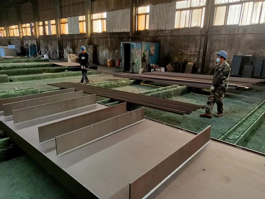 1675651810971173.jpg 微信图片_20230206104530.jpg