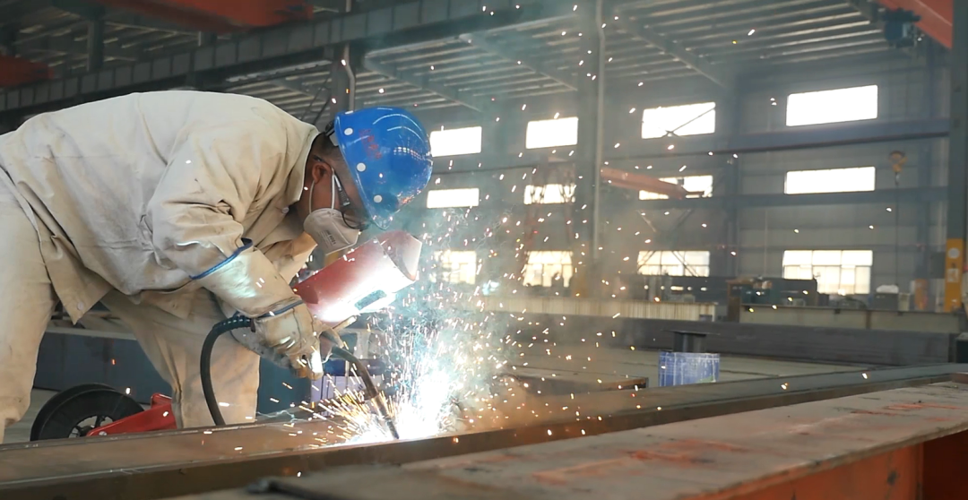 1675651844237045.png 微信图片_20230206104533.png