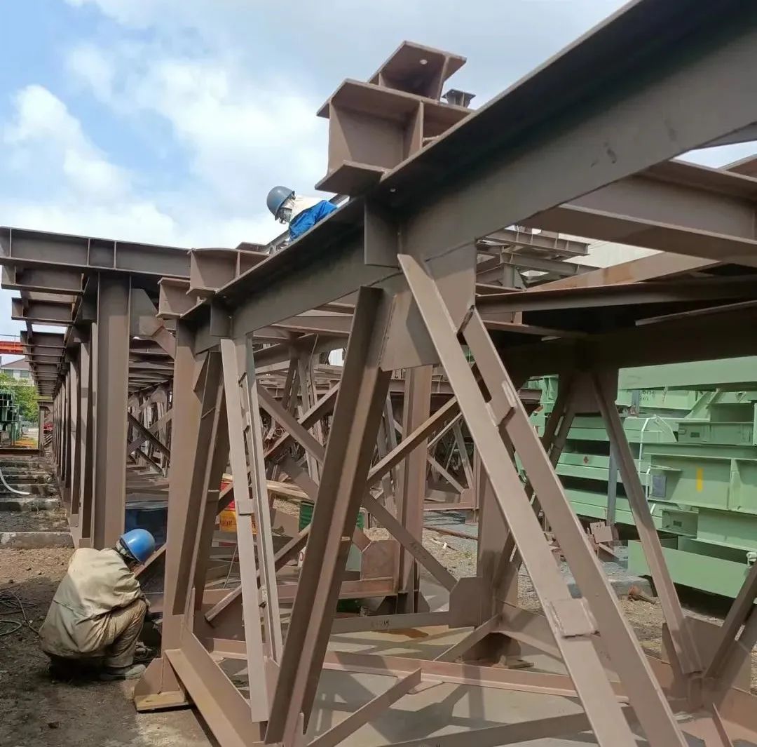 1675651911595855.jpg 微信图片_20230206104536.jpg