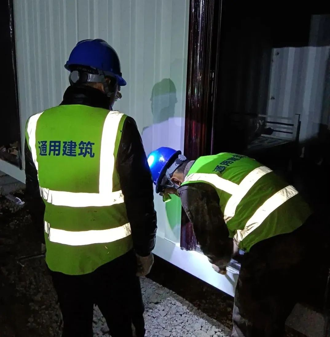 1675651948611733.jpg 微信图片_20230206104540.jpg