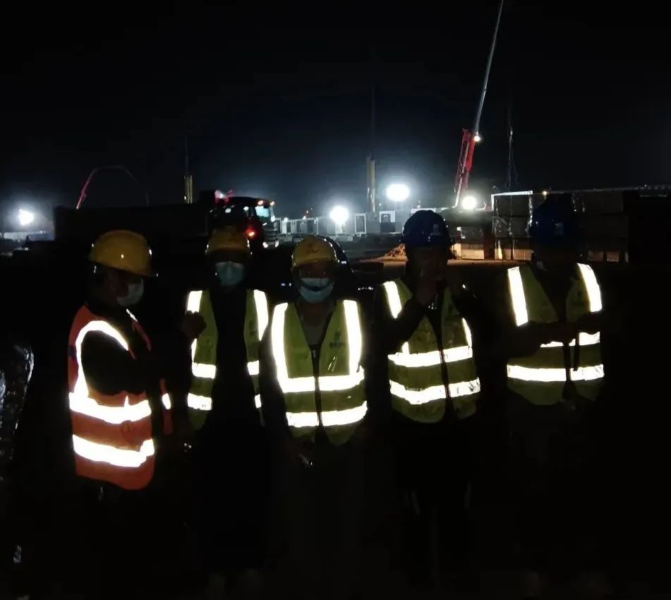 1675651992370834.jpg 微信图片_20230206104544.jpg