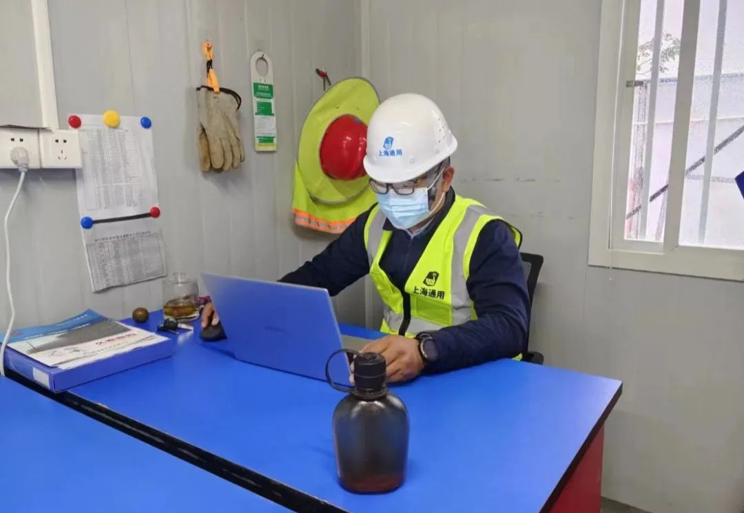 1675652027127982.jpg 微信图片_20230206104547.jpg