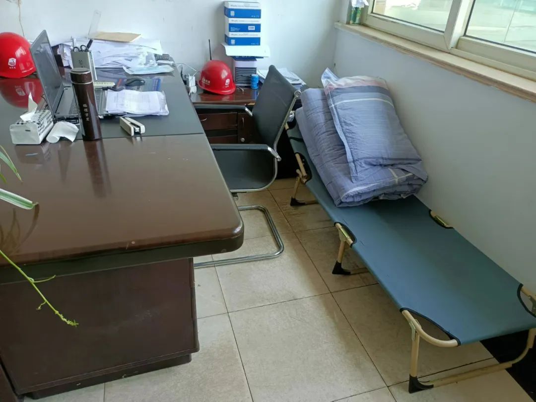 1675652059832177.jpg 微信图片_20230206104550.jpg