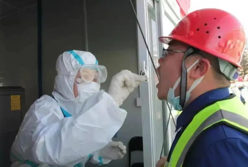 1675652089605513.jpg 微信图片_20230206104556.jpg