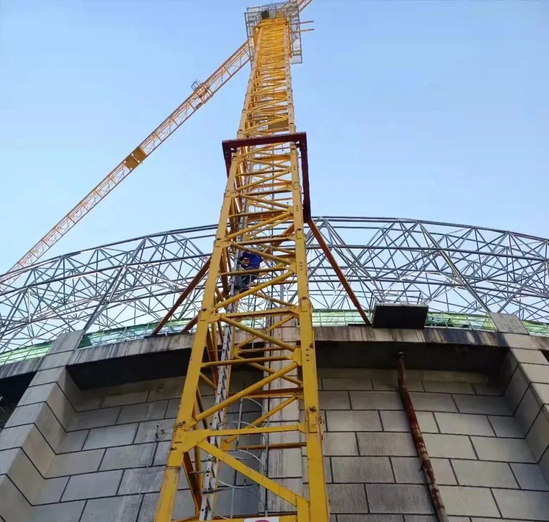 1675652107387477.jpg 微信图片_20230206104559.jpg