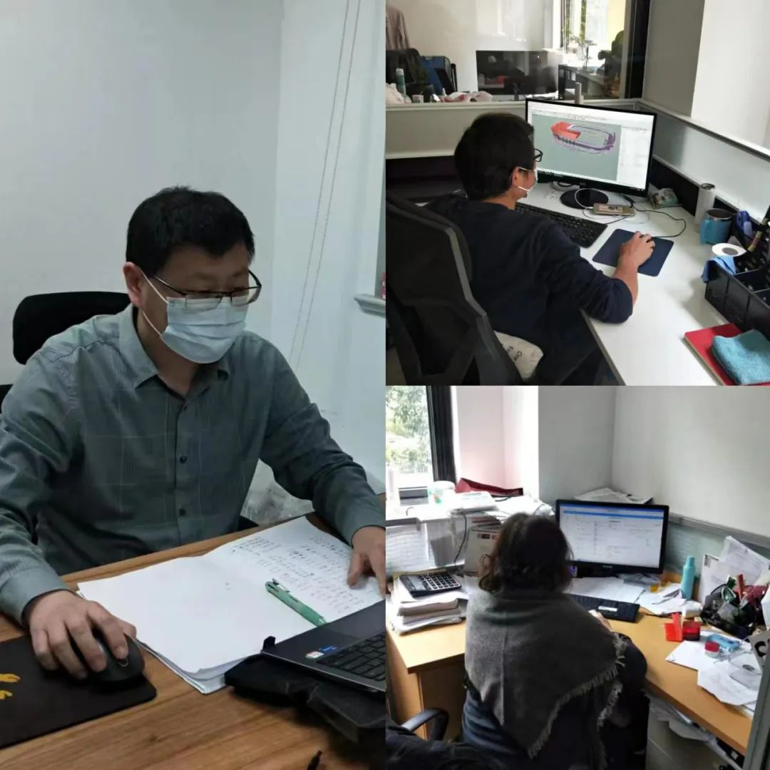 1675652153167905.jpg 微信图片_20230206104605.jpg