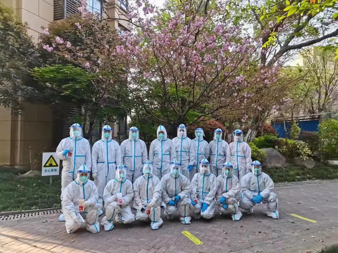 1675652212848517.jpg 微信图片_20230206104609.jpg