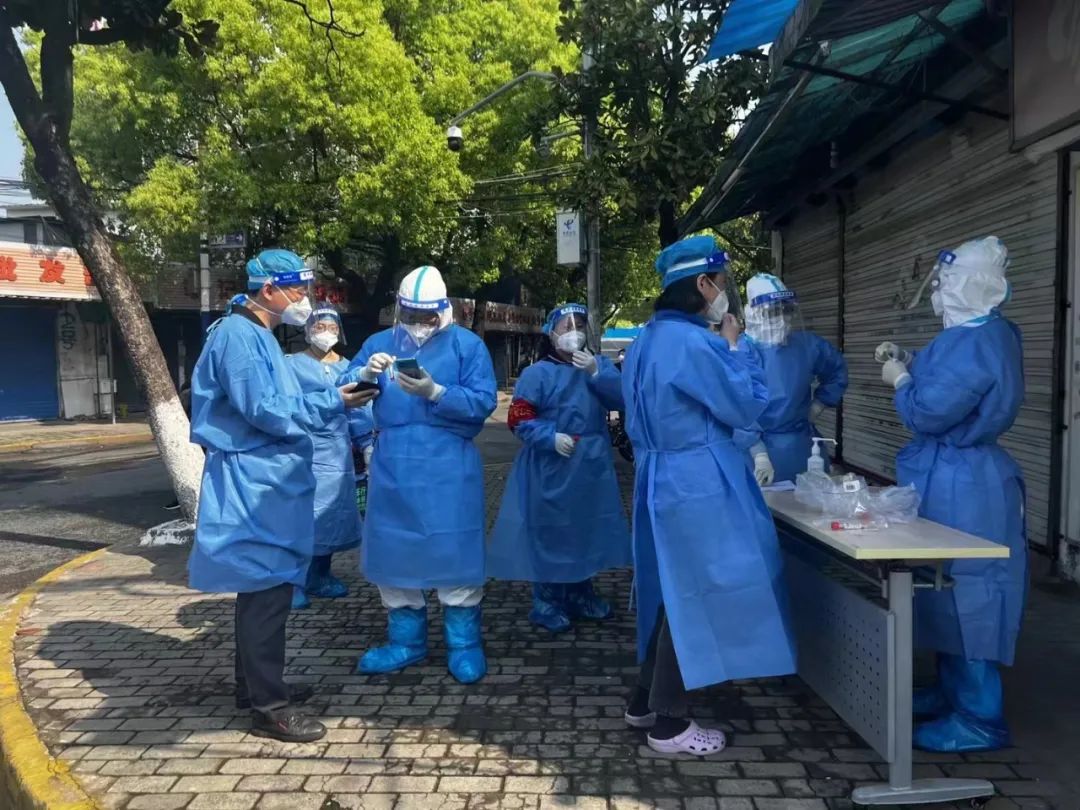 1675652306483908.jpg 微信图片_20230206104620.jpg