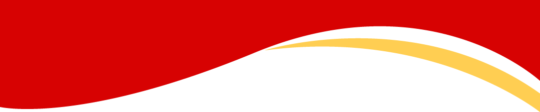 色块.png 色块.png