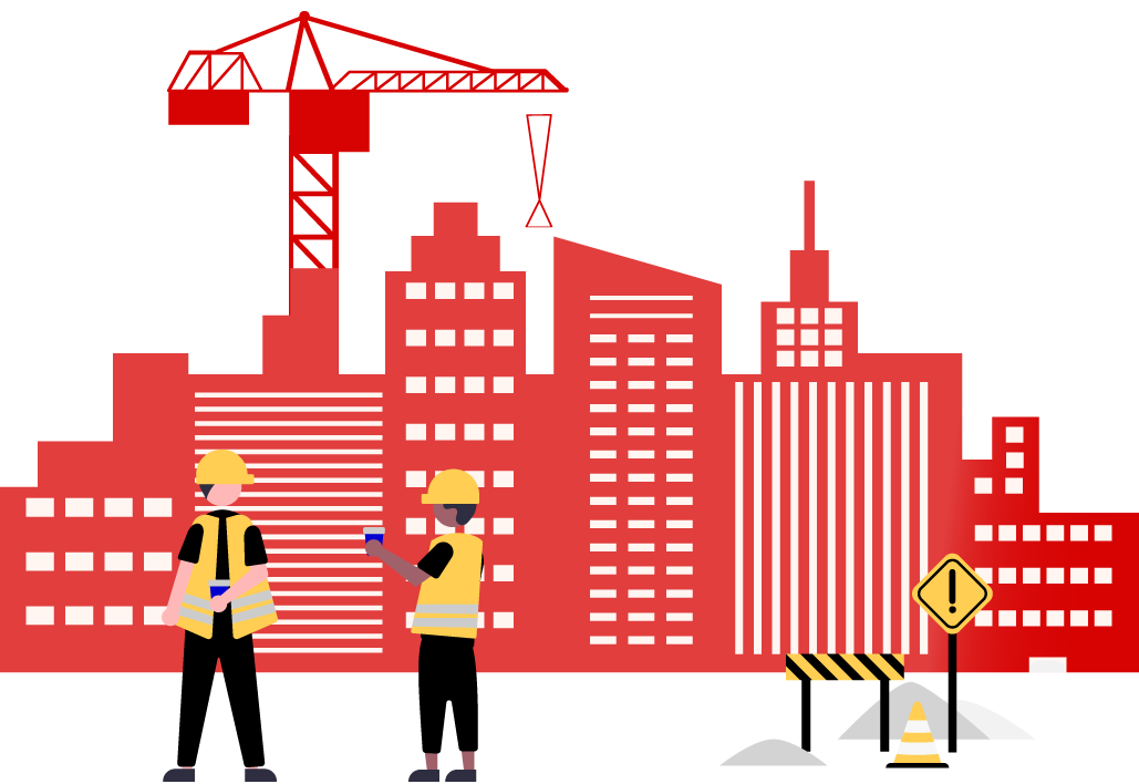 建筑安全3.png 建筑安全3.png