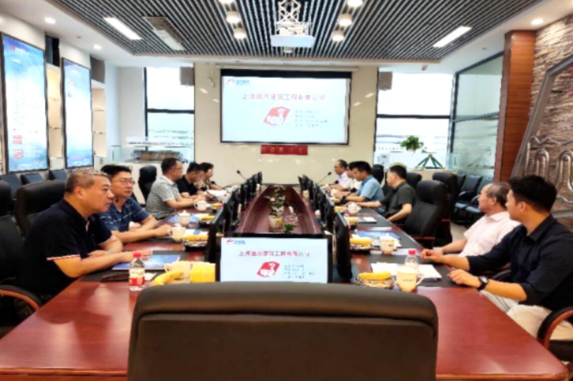 1719968062907865.jpg 1.jpg