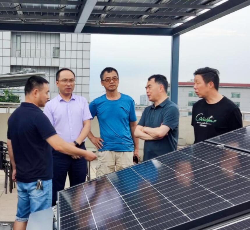 1719968069509373.jpg 2.jpg