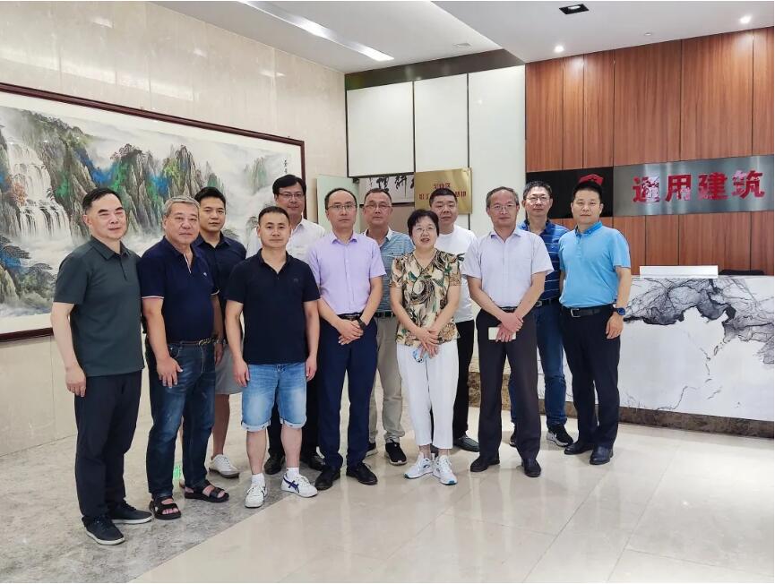 1719968075528010.jpg 3.jpg