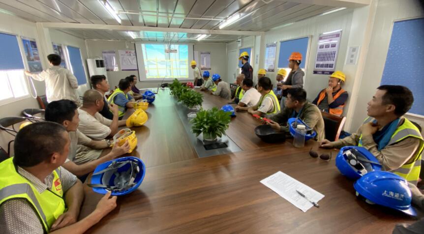 1719968163216335.jpg 1.jpg