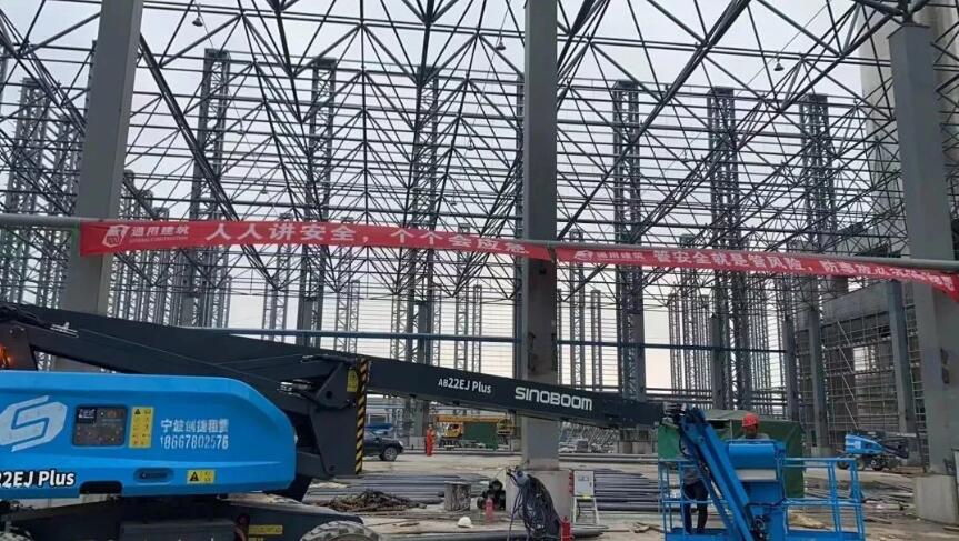 1719968171361624.jpg 2.jpg