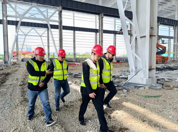 1719968212364760.jpg 4.jpg