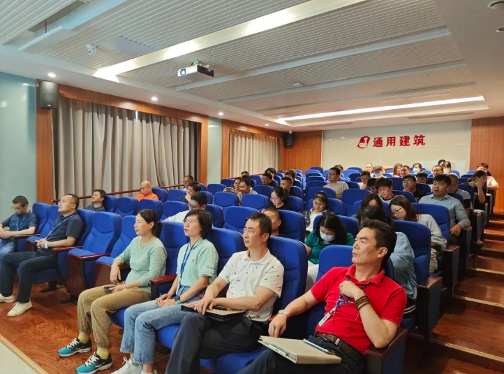 1719968241271667.png image.png