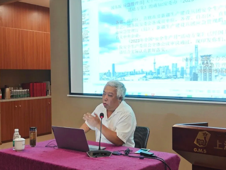 1719968251127659.png image.png