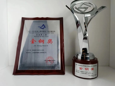 1719968611481965.png image.png