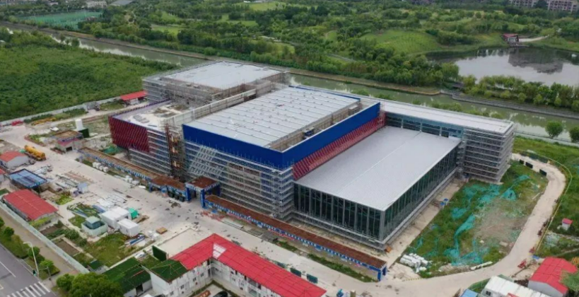 1719968670275146.png image.png