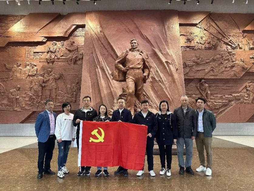 1719984191277490.png image.png