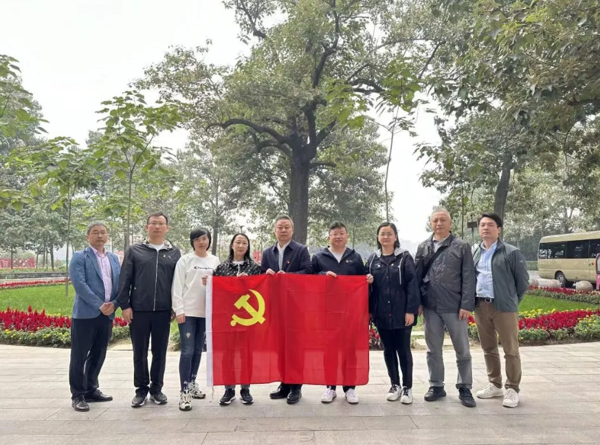 1719984232126674.png image.png