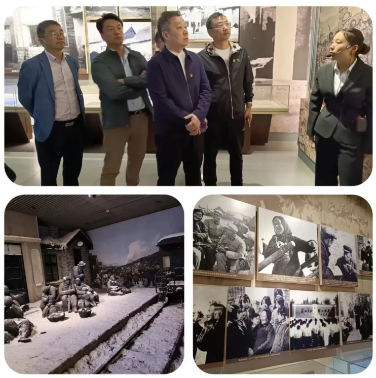 1719984252466445.png image.png